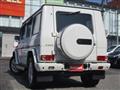 2007 Mercedes-Benz G-Class