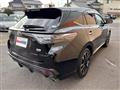 2016 Toyota Harrier