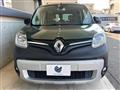 2017 Renault Kangoo