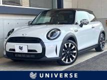 2024 BMW MINI
