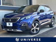 2020 Peugeot Peugoet Others