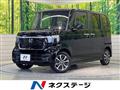 2025 Honda N BOX