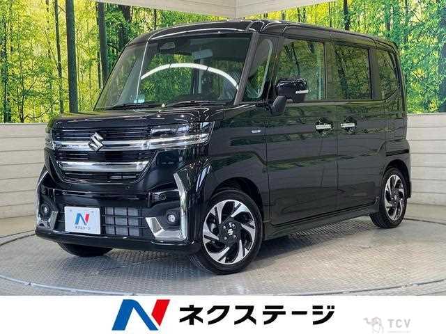 2023 Suzuki Suzuki Others