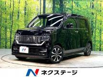 2020 Honda Honda Others