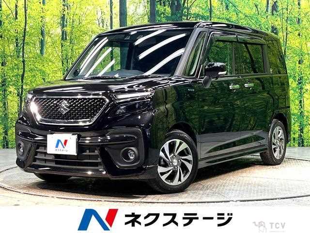 2023 Suzuki Suzuki Others