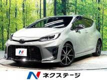 2023 Toyota AQUA