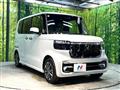 2026 Honda N BOX