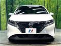 2023 Nissan Note