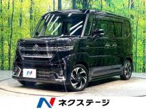 2024 Suzuki Suzuki Others