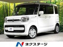 2020 Suzuki Suzuki Others