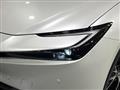 2025 Toyota Prius