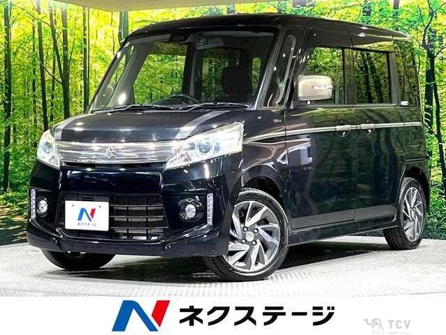 2015 Suzuki Suzuki Others