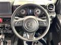 2024 Suzuki Jimny