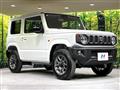 2024 Suzuki Jimny