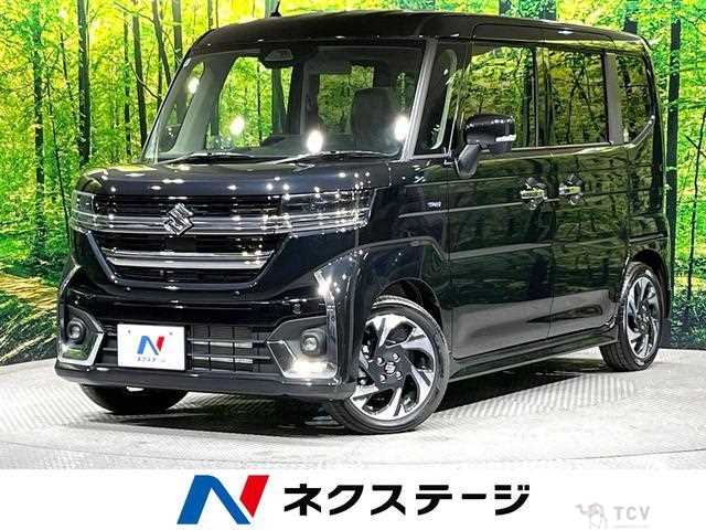 2024 Suzuki Suzuki Others