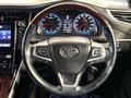 2014 Toyota Harrier
