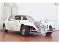 1992 Mitsuoka Le Seyde