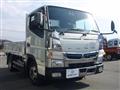2020 Mitsubishi Fuso Canter
