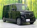 2026 Honda N BOX