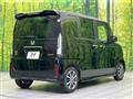 2026 Honda N BOX