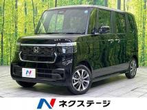 2026 Honda N BOX
