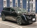 2023 Peugeot Peugoet Others