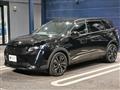 2023 Peugeot Peugoet Others