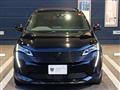 2023 Peugeot Peugoet Others