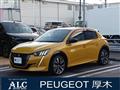 2021 Peugeot Peugoet Others