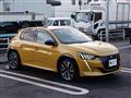 2021 Peugeot Peugoet Others