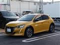 2021 Peugeot Peugoet Others