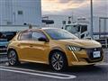 2021 Peugeot Peugoet Others