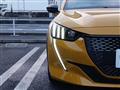 2021 Peugeot Peugoet Others