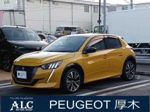 2021 Peugeot Peugoet Others