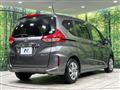 2021 Honda Freed