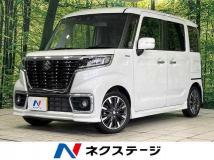 2021 Suzuki Suzuki Others