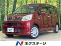 2017 Daihatsu Move