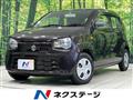 2017 Suzuki Alto