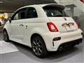 2022 ABARTH ABARTH OTHERS
