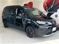 2025 Fiat Doblo