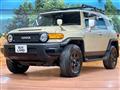 2014 Toyota FJ Cruiser