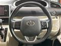 2017 Toyota Sienta