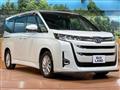 2023 Toyota Noah