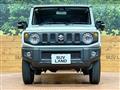 2023 Suzuki Jimny