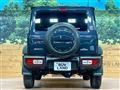 2024 Suzuki Jimny Sierra