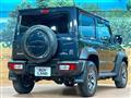 2024 Suzuki Jimny Sierra