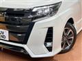 2020 Toyota Noah