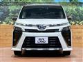 2021 Toyota Voxy