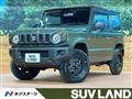 2024 Suzuki Jimny