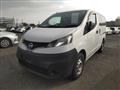 2019 Nissan NV200 VANETTE